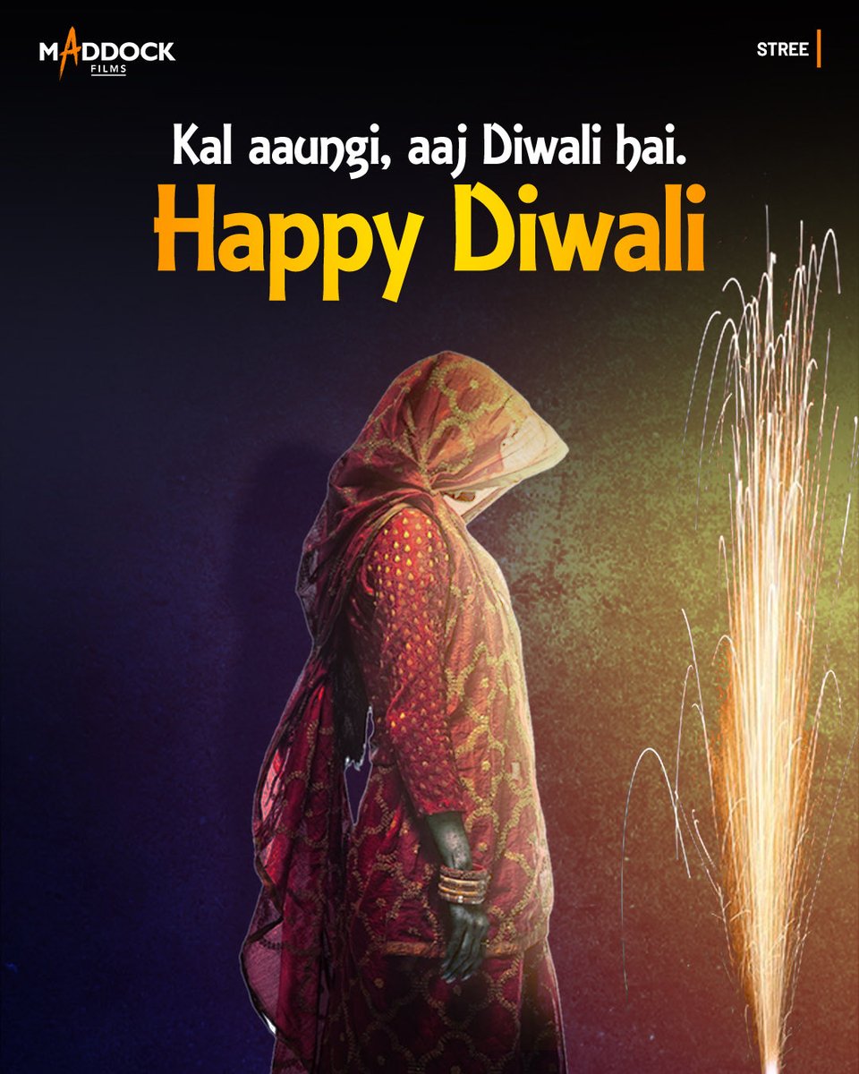 White Rivers Media tweet media