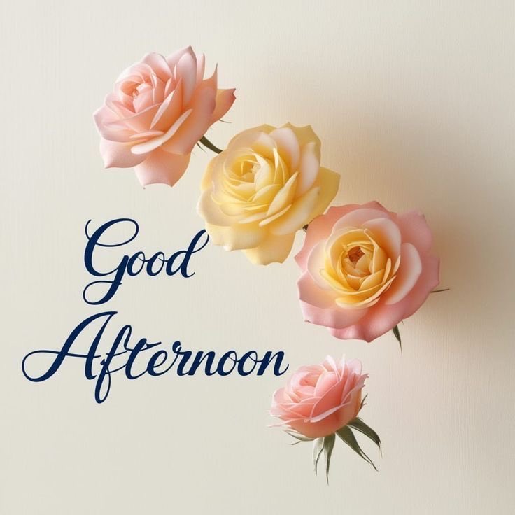 راج تو ہمارا سب جگہ ہے.. 😍

پسند کرنے والوں کے دل میں...!! 
اور نفرت کرنے والوں کے دماغ میں.!!

❤️#صدف