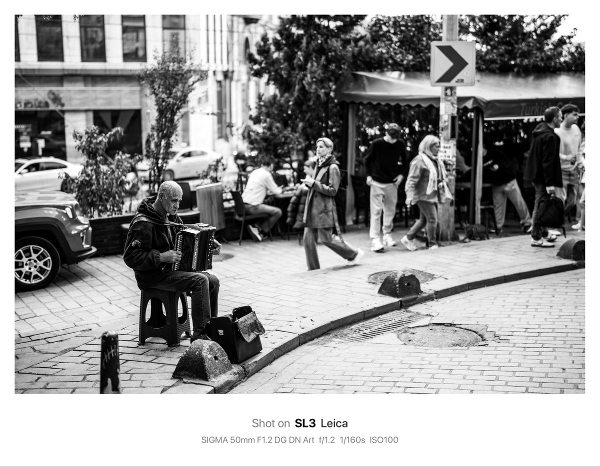 ラッセン　トランキュリーモーメント クリスチャン・リース・ラッセン「トランキュイル・モーメント