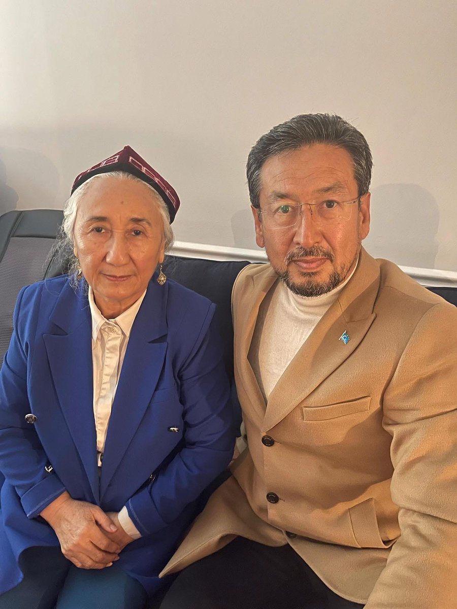 Seyit Tümtürk (@seyittumturk7) / Posts / X