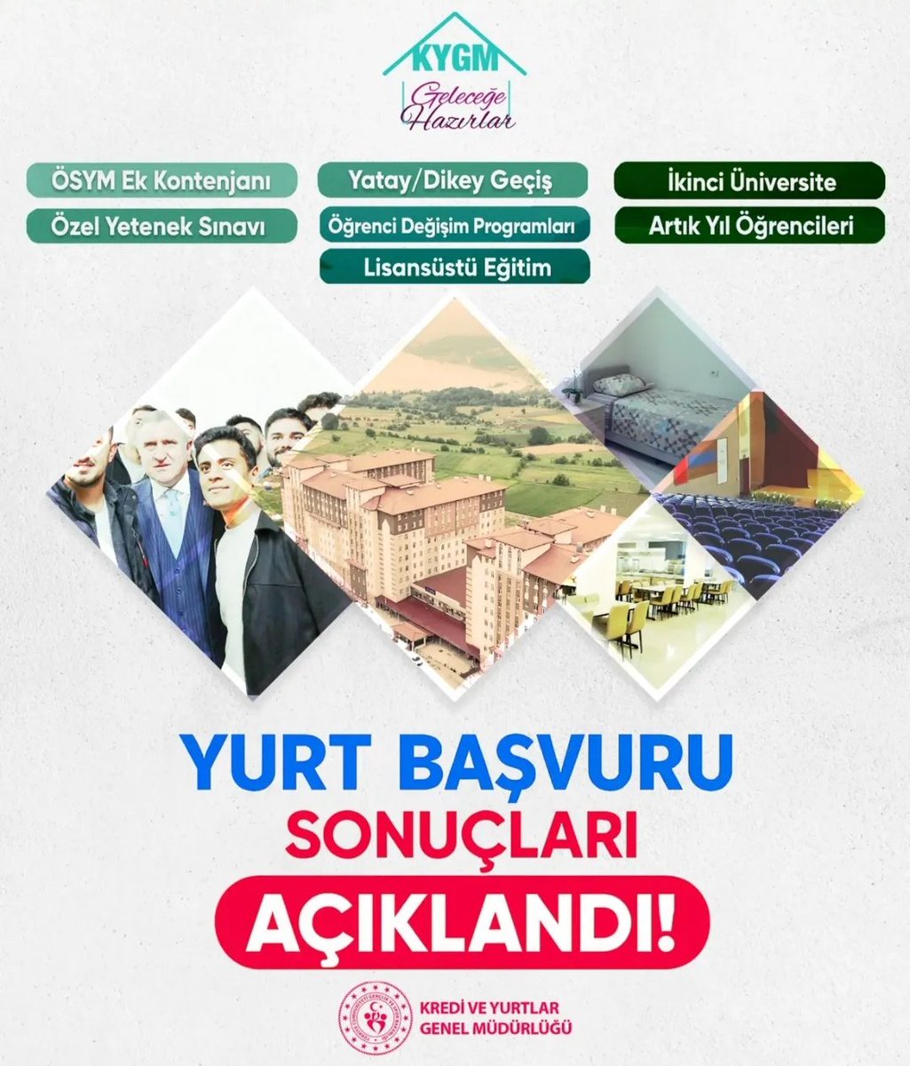 YUSUF SARIGÜL (@ysarigul10) on Twitter photo 