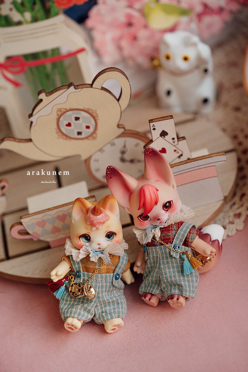 12/1 専用ପ꒰⑅•ᴗ•。꒱໊੭♡ ろぜ on X