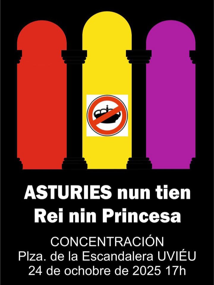Batallón Matteotti ll ☭#Oficialidá (@emp_nort) on Twitter photo 