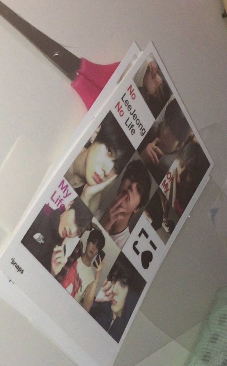 🩷 #전이정 프리쿠라 판매폼 🩷
🗓️10/22 6:30 ~ 10/27

#RT 한분께 스티커 드립니당♥
저번 트윗이랑 따로 뽑습니다-!!

🔗 witchform.com/deposit_form.p…