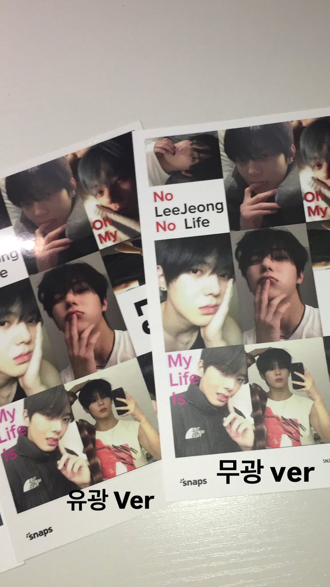 lyu2201's tweet image. 🩷 #전이정 프리쿠라 판매폼 🩷
🗓️10/22 6:30 ~ 10/27

#RT 한분께 스티커 드립니당♥
저번 트윗이랑 따로 뽑습니다-!!

🔗 witchform.com/deposit_form.p…