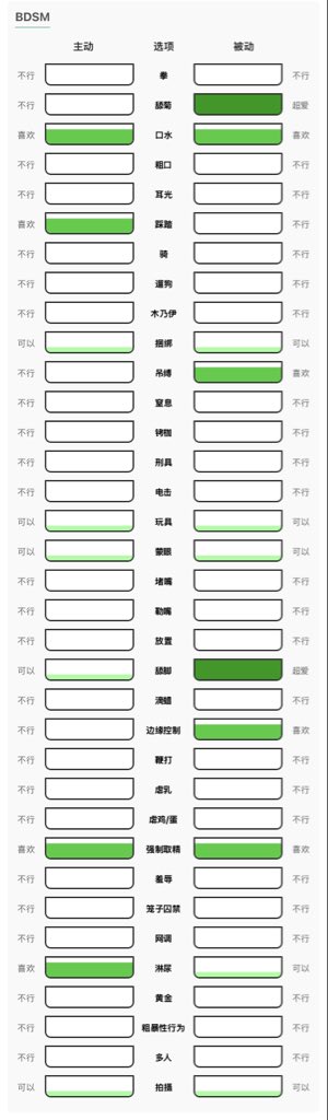 404ErrorLoading's tweet image. 