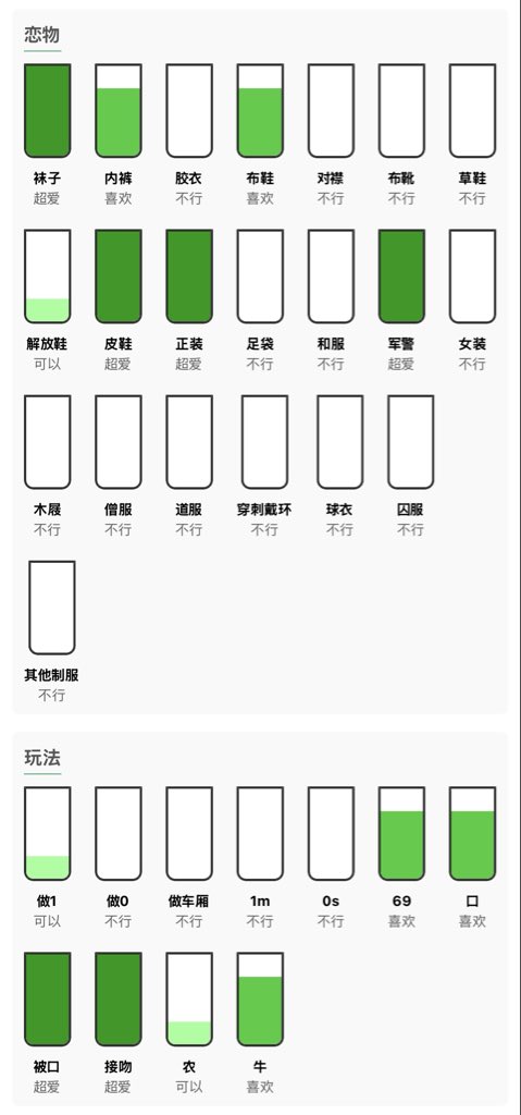 404ErrorLoading's tweet image. 