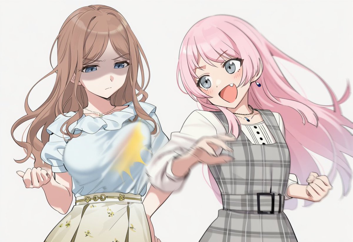 長崎そよさん専用 長崎そよ - Search / X