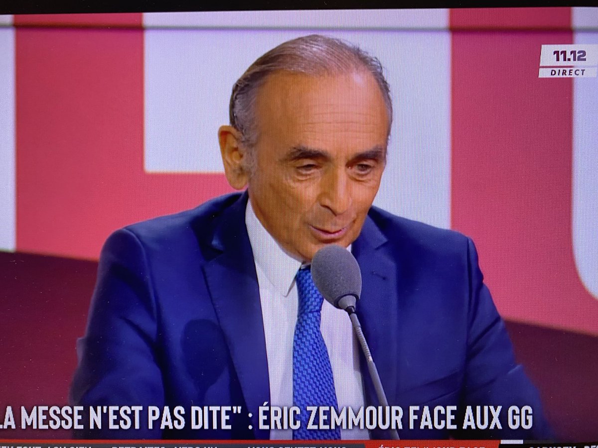 Anastas77581540's tweet photo. “ Les socialistes utilisent leurs Députés, les autres #LR #RN n’en font rien”. 
Éric Zemmour 

#Lecornu #Zemmour #Reconquête #LesGG https://t.co/etjkt0HqFE