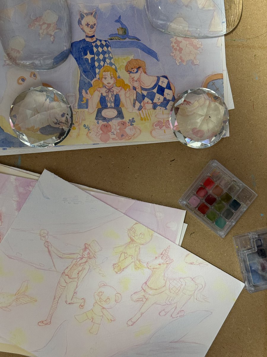 김구구 tweet media