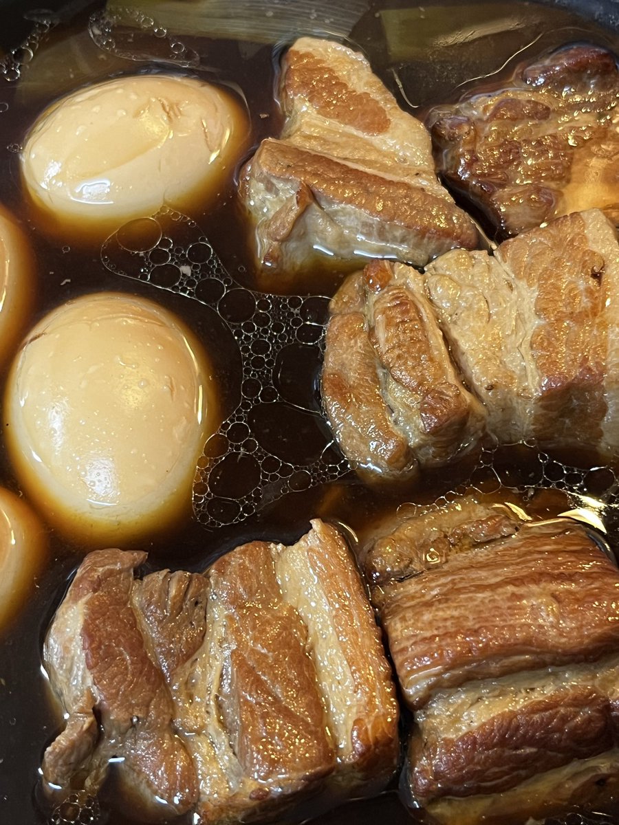 梶川翔平 tweet media