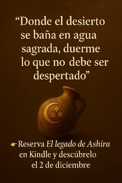 Gemma Herrero Virto tweet media