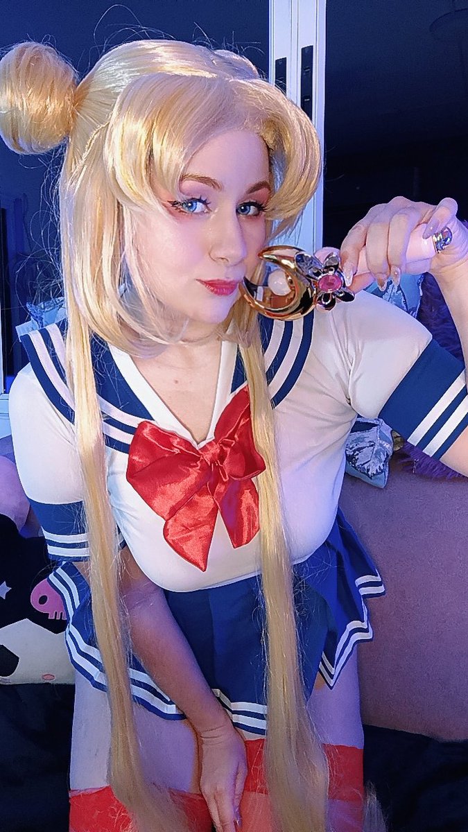 Harimoon (@harimoon_1) on Twitter photo 