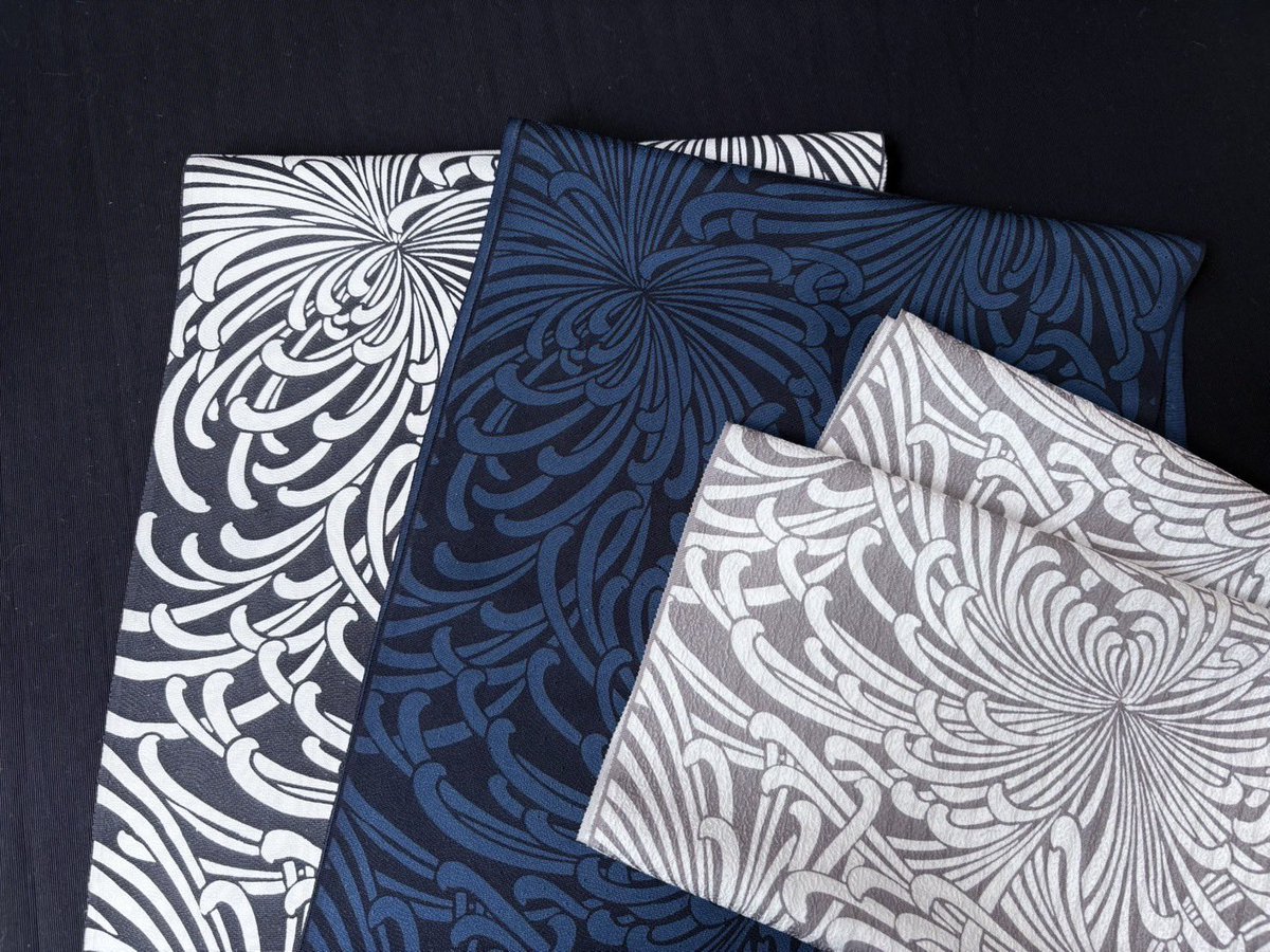 momo様 MOMO 🎀9/23ワンマンライブ🎀 (@MOMO_whsp) / X