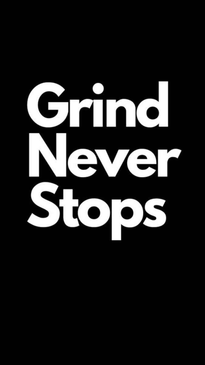 ap_excrypt's tweet image. Another day to keep the grind going.. 
GM CT 😎