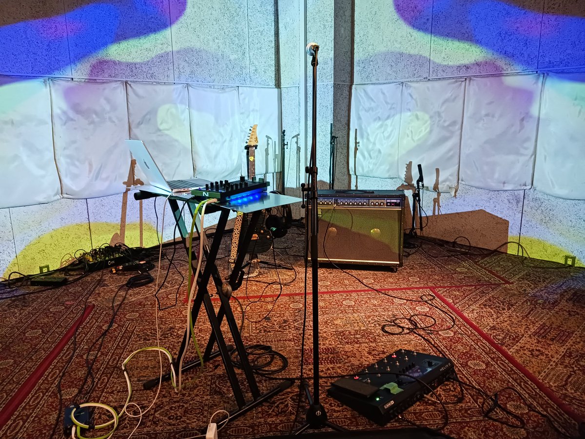 今日の大宮ヒソミネから、はじめます