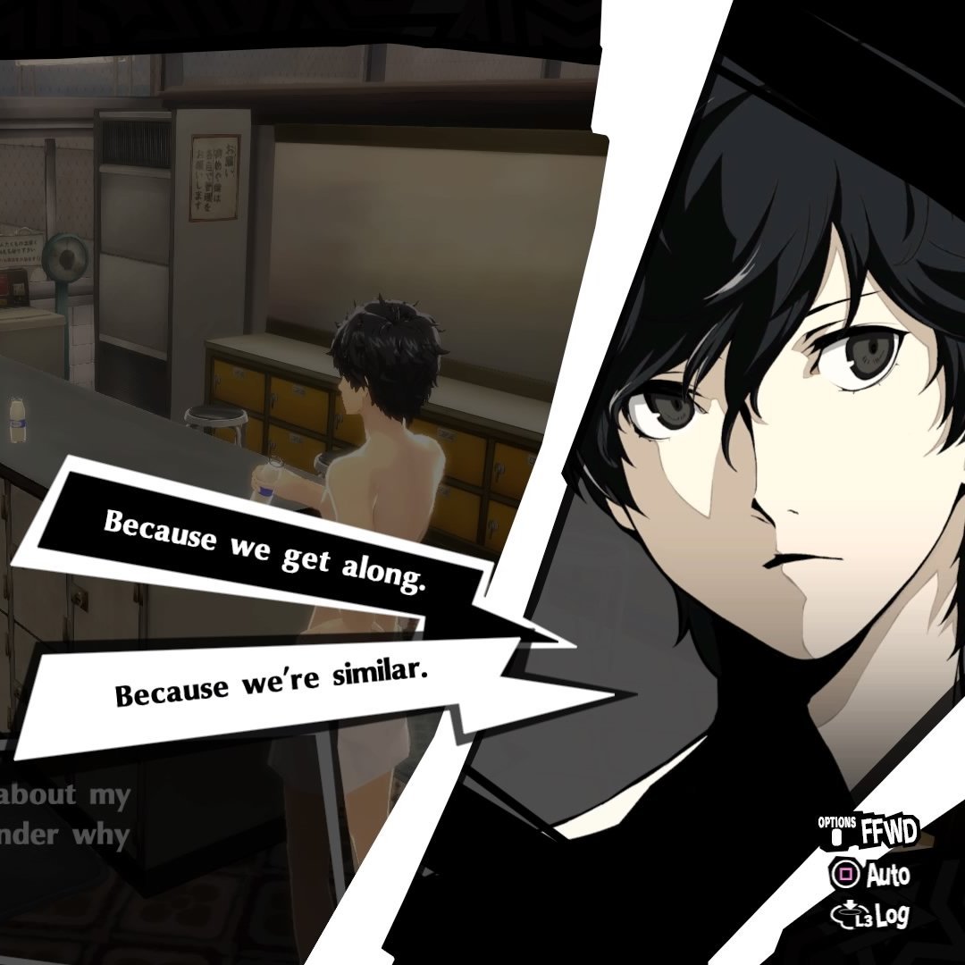 daily shuake ☕🥞 (@dailyshuake) on Twitter photo 