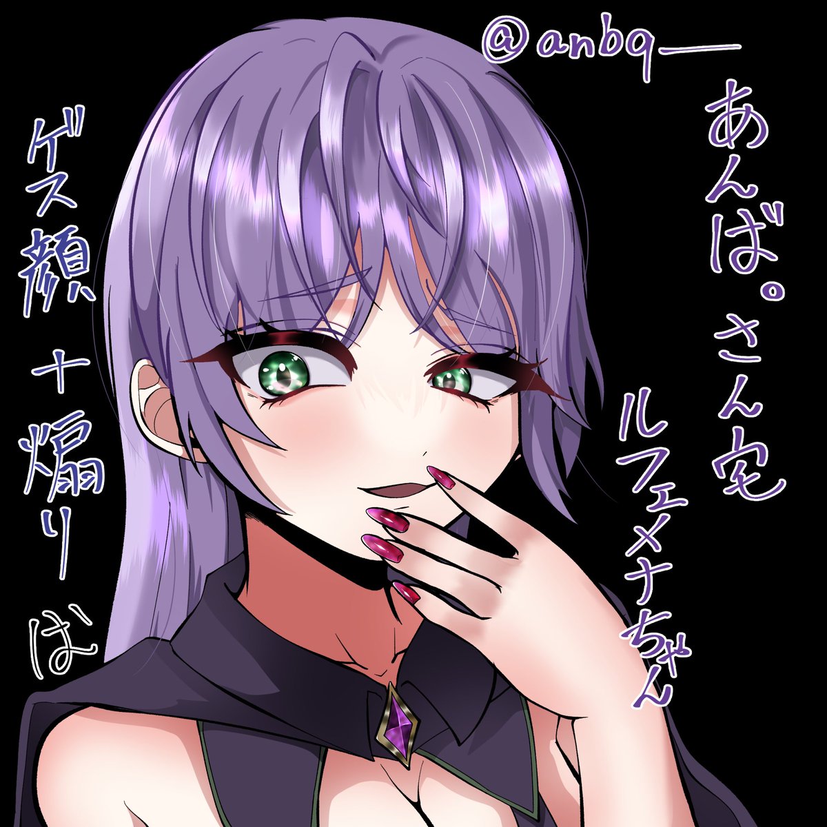マザーはむ (@141rsm) on Twitter photo 