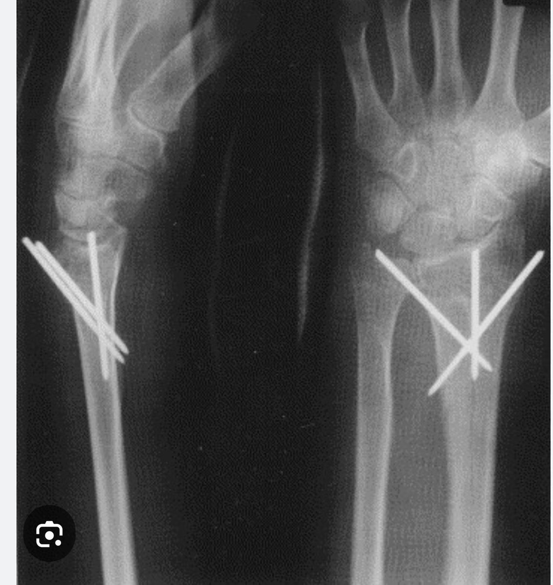 Lee Van Rensburg tweet media