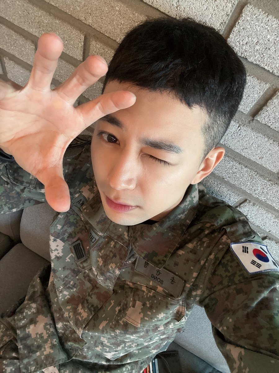 이제 다시 복귀해유