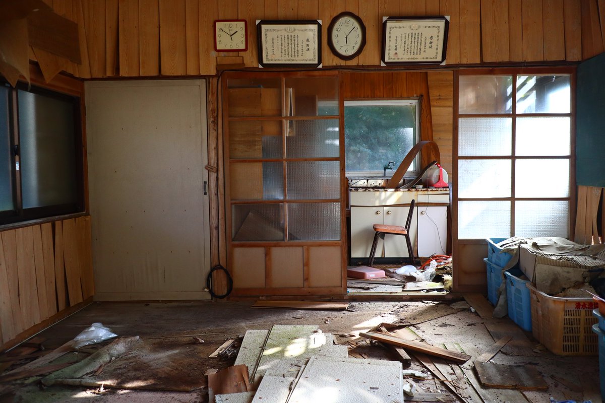 me_ me_⭐︎断捨離中！ページ WNBS-Yタイプ42％OFF｜パロマ（渡辺製作所）レンジフード交換