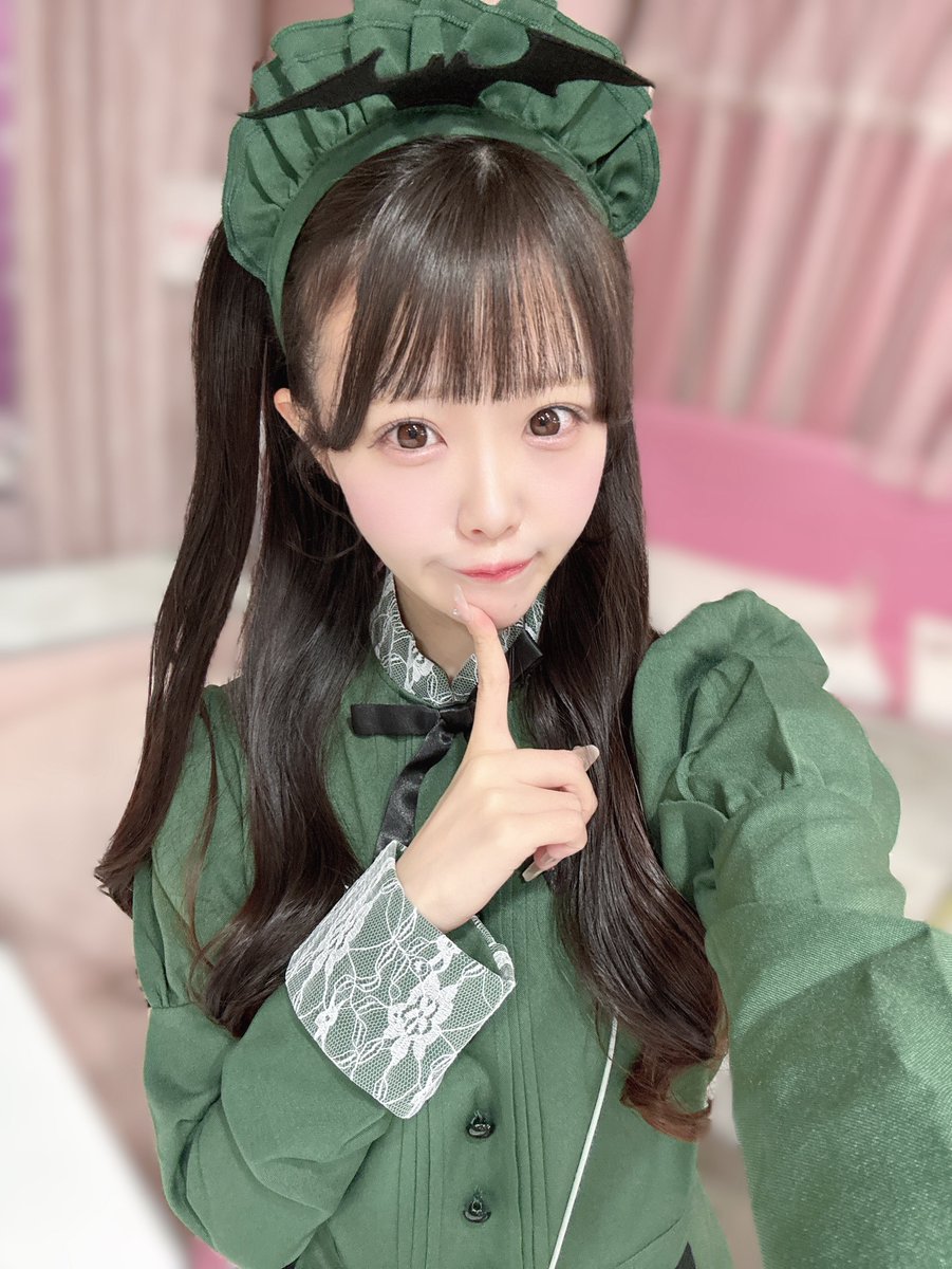 りらちゃん⭐️ (@rira___t) / Posts / X