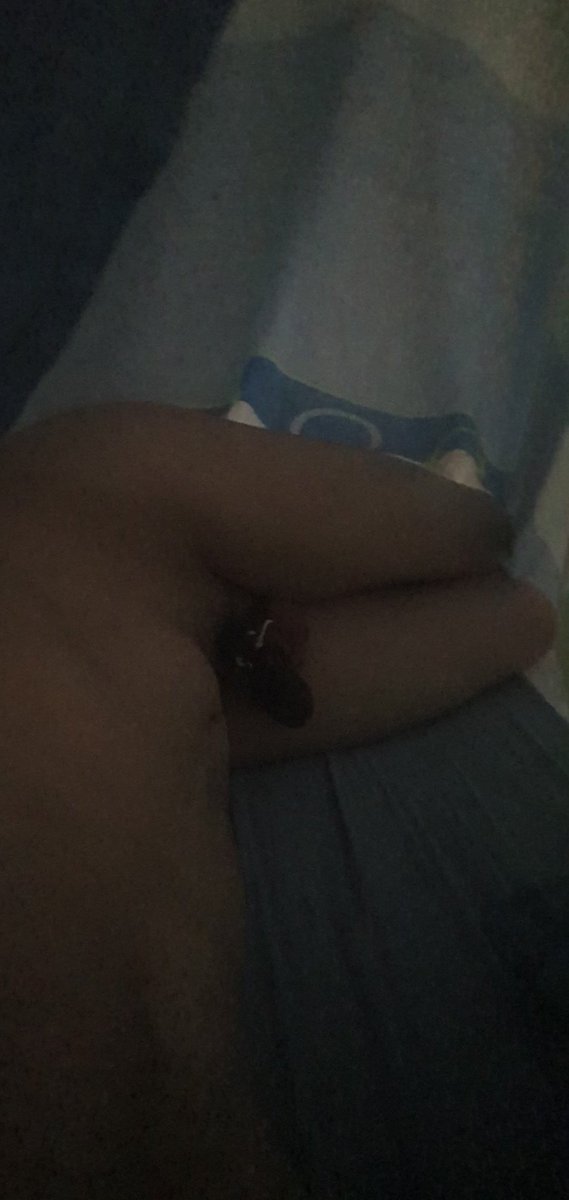 Ojalá poder quedarme más rato en la cama...🥺
Y ojala hubiese alguien conmigo😉☺️🥵🥰
#sumiso #sissy #locktober #femboy