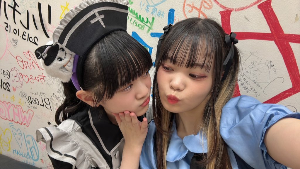 前原幸來 (@prm_sakura_m) / Posts / X