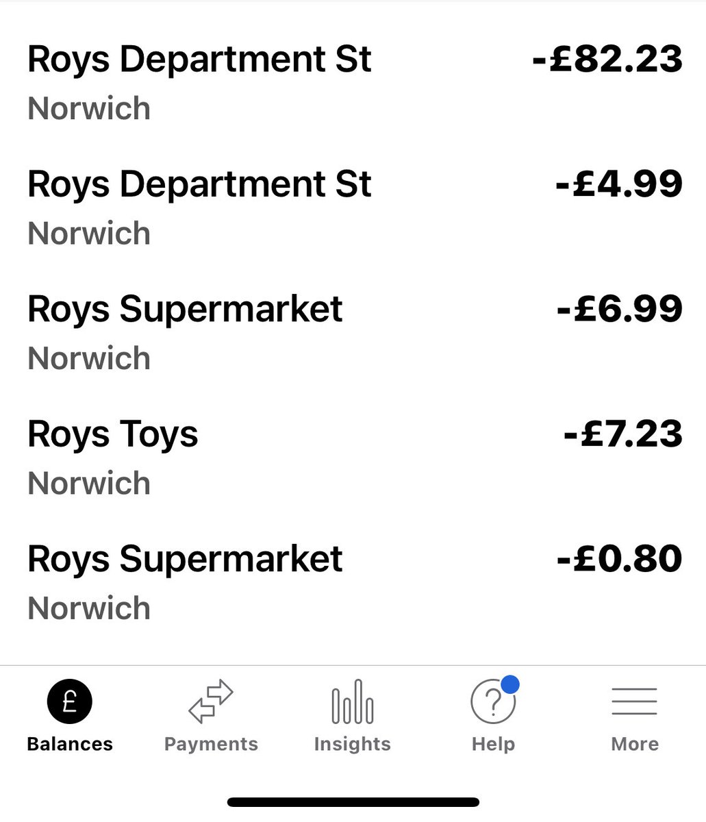 Jonathan Sisson tweet media