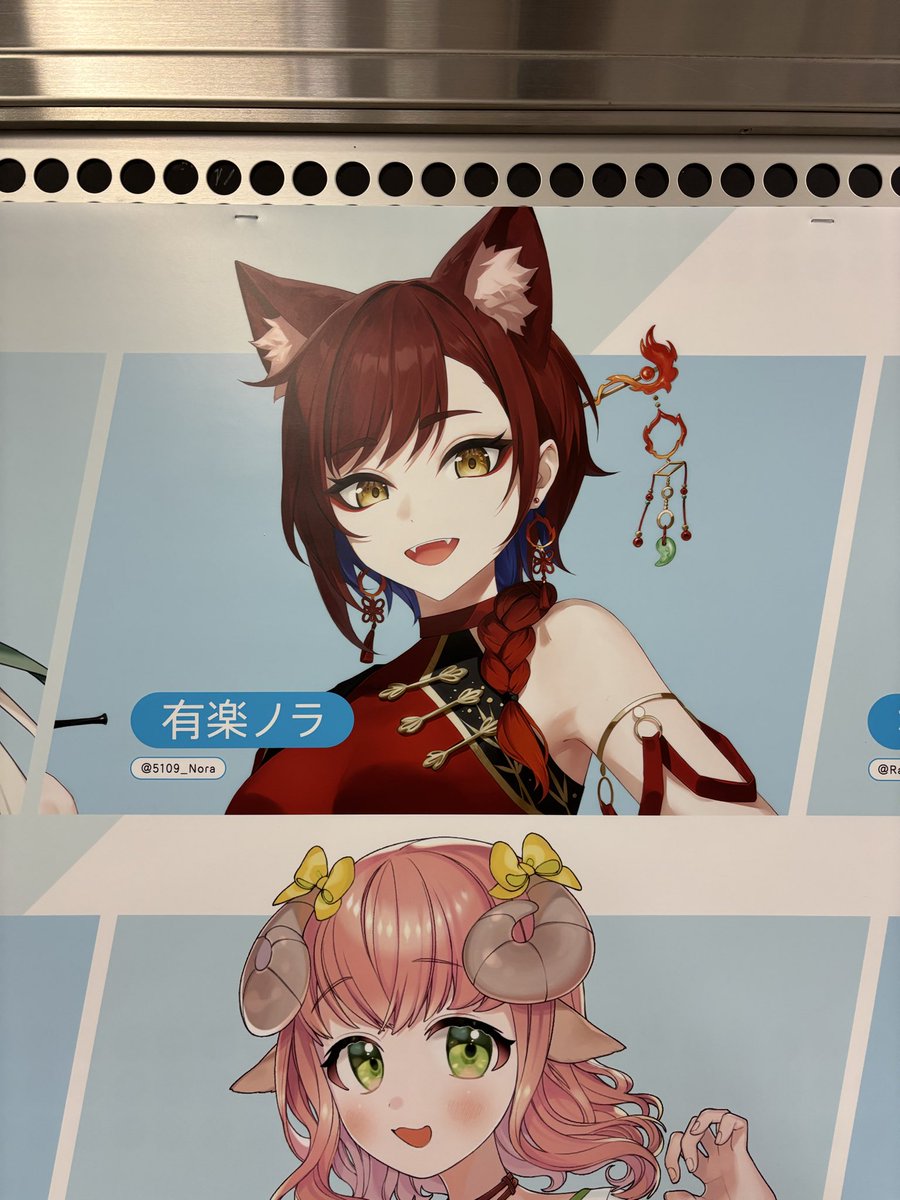 炭水化物大好き