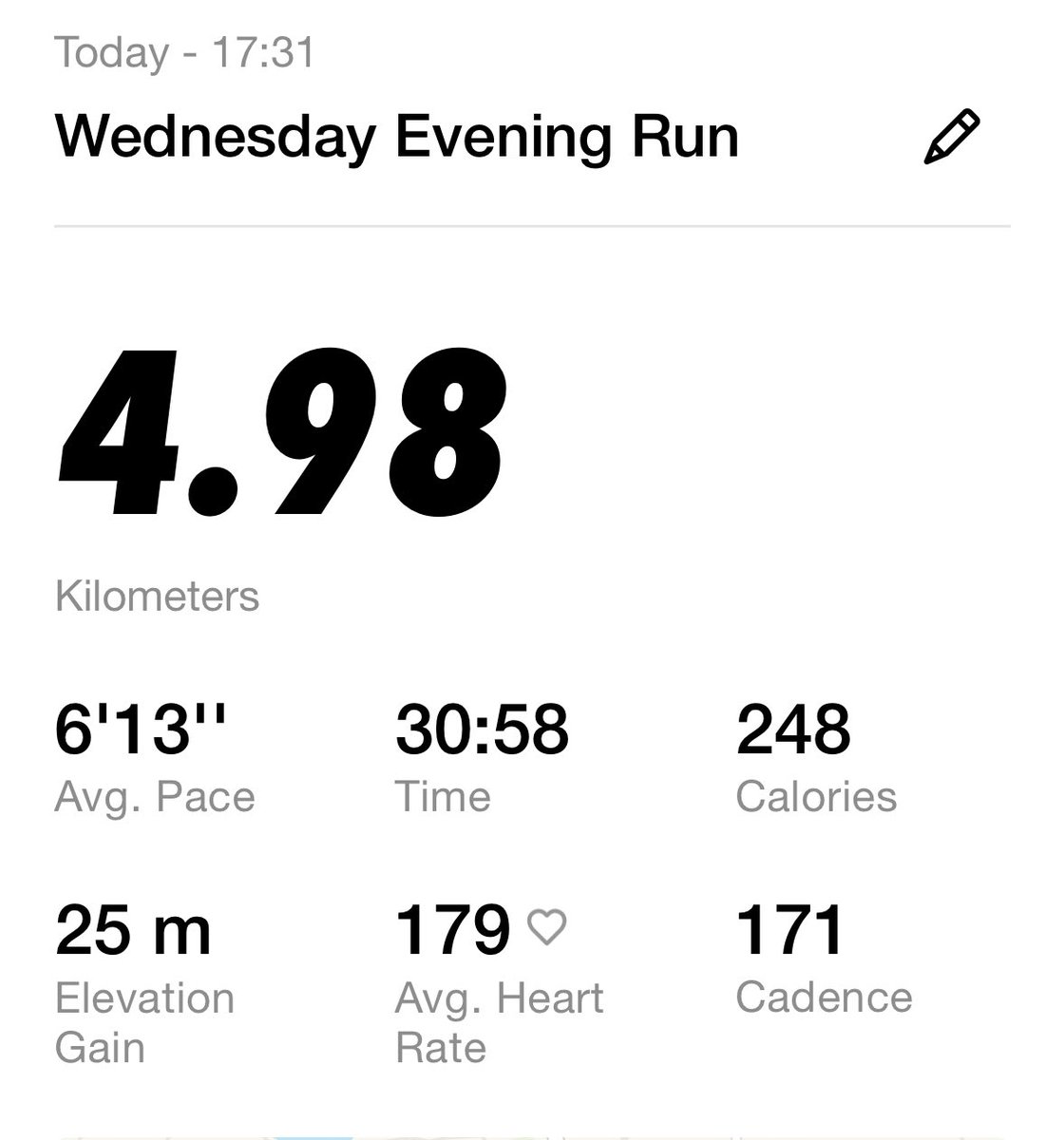 pogsdiary's tweet image. 0.02;;;