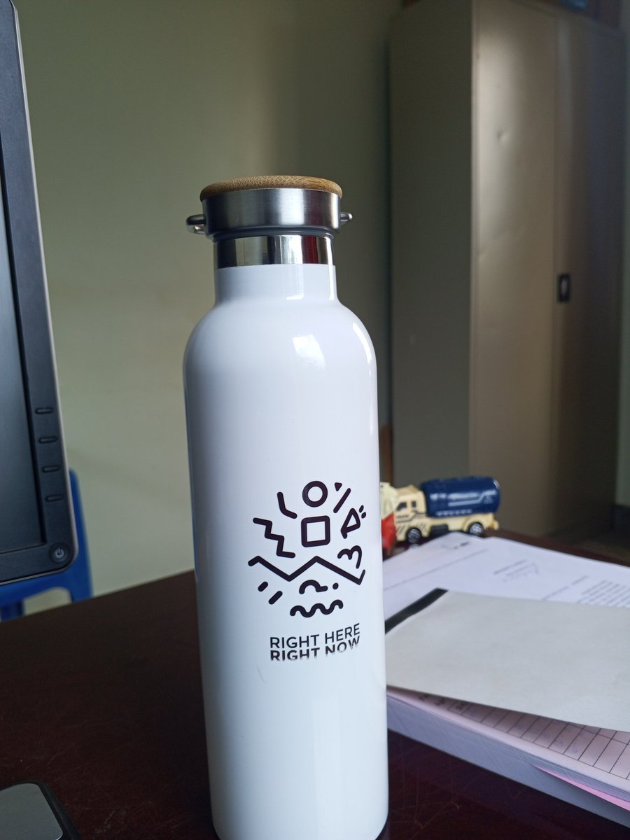 I am looking for one responsible lady/gentleman to gift this bottle/flask.