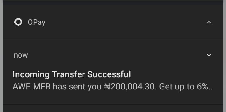 NoHitchCode's tweet image. Got myself an Australian deal today 😭🔥
I’ll be building an NDIS healthcare website for a client overseas, with WordPress of course 😎
Client has already paid 30% upfront 😭❤️
God is too good! 🙏
#WebDesign #NDIS #WordPressDeveloper #Wordpress