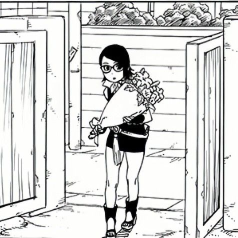 Kira❂*☆*+ tweet media