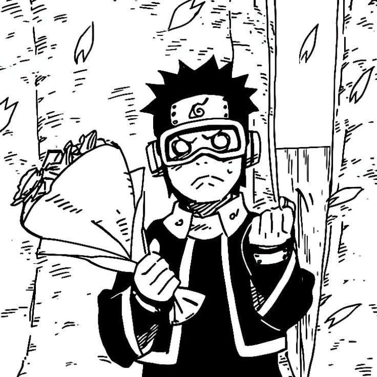 Kira❂*☆*+ tweet media