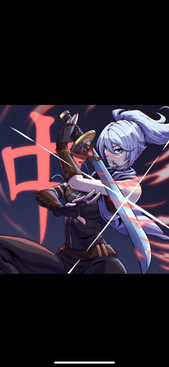 Debugger66 tweet media