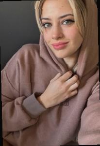 Supercdouble1's tweet image. flirting and tripping over my own words like a clumsy puppy