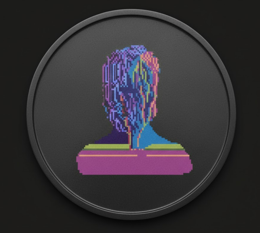 biiiiymeister's tweet photo. Jeff what are you doing my boy?
@omedia_jyu 

For your honest Github 
https://t.co/cBDfFS3RjS

$ZCOIN https://t.co/F7hdUFC8n9