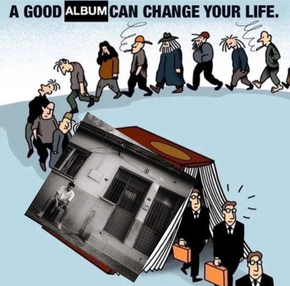 Berat+ #1312 (@originalholigan) on Twitter photo 