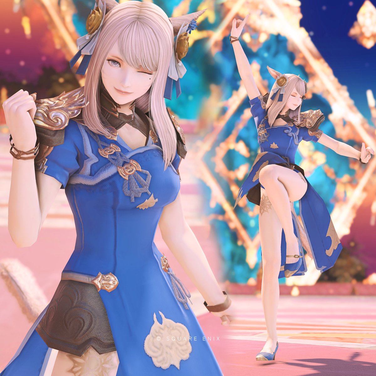 Lavie_Re_'s tweet image. 