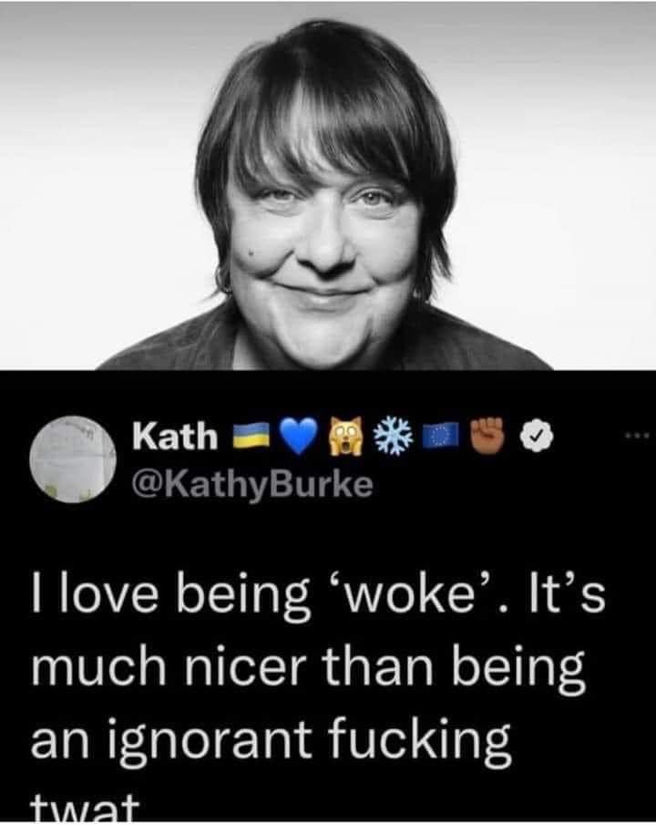 Astraea_1974's tweet image. #ThisMorning Please get Piers Morgan off our screens.