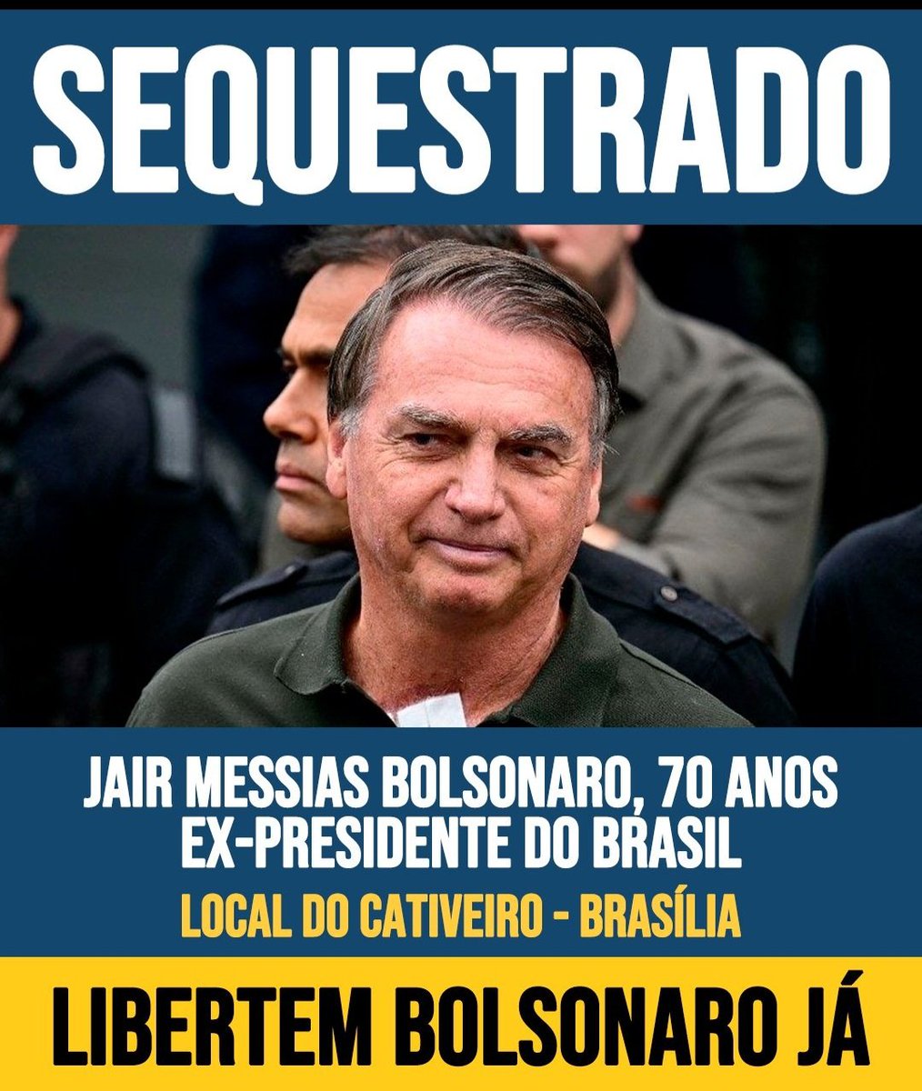 ╰➤ #ArqueirosPatriotas🏹🎯

<a href="/CarlosALima22/">Carlos Lima</a>
<a href="/AnaBW01/">arqueir@</a>
<a href="/FerResiliente1/">Fernanda Andretto</a>
<a href="/ArievlisNosliw/">Lena Bassani</a>
<a href="/IreteSouza/">Irete de Souza</a>
<a href="/MatiasMatinhos0/">Matias Augusto</a>
<a href="/silveira50/">LENA BASSANI</a>
<a href="/MarquesToalinha/">🇧🇷𝓐𝓭𝓮𝓶𝓲𝓵𝓽𝓸𝓷 𝓜𝓪𝓻𝓺𝓾𝓮𝓼 💯%DIREITA</a>
<a href="/mello65440/">🇧🇷Márcio Mello🇧🇷</a>
<a href="/Coronel_Mills/">Mills 🇧🇷</a>
<a href="/LaFenix61/">La Fênix</a>
<a href="/arildo_afonso/">Matuto</a>
<a href="/LamboiaA/">Lamboia Adv</a>
<a href="/MonteiroDjair/">Djair Monteiro</a>
<a href="/paula_hana1982/">𝑷𝒂𝒖𝒍𝒂 𝑯𝒂𝒏𝒂🇧🇷</a>
<a href="/brunoreajasp/">Bruno 🇧🇷</a>
<a href="/luizfpiu/">Luizfpiu 🇧🇷🇧🇷🇧🇷🇺🇸🇦🇷🇮🇱</a>
<a href="/JosCarrijo/">José Carrijo 🇧🇷🇺🇸🇮🇱</a>