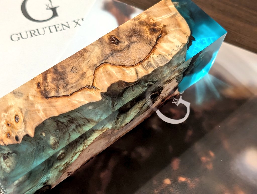 うに*° うに✺✷✸ on X