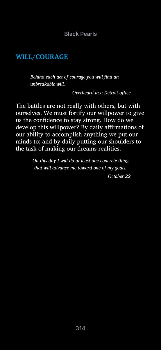 Pharaoh “$cooby” Hardee tweet media