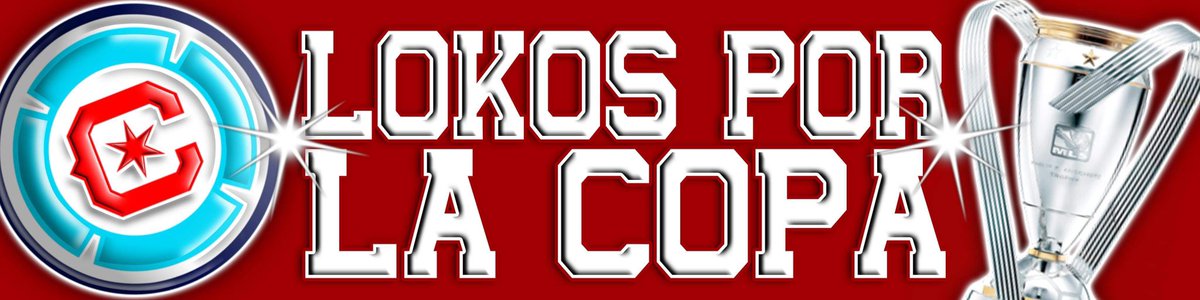 ThatFireFan99's tweet image. Es hoy nos toca el primer paso de playoffs 
ESTAMOS LOKOS POR LA COPA
DALE DALE ALEGRE MI CORAZÓN PORQUE LA CUP MLS ES MI OBSESIÓN 
#cf97 #cffc