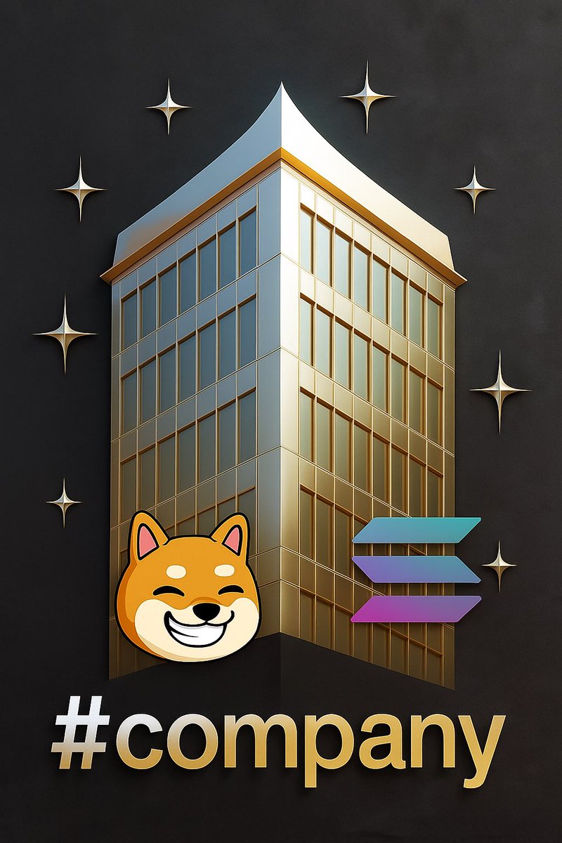 Hyena Cap 💤 tweet media