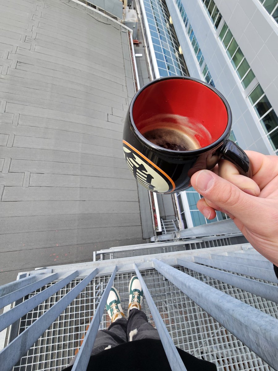 n00bmaster 👑 (@n00bmaster24) on Twitter photo 