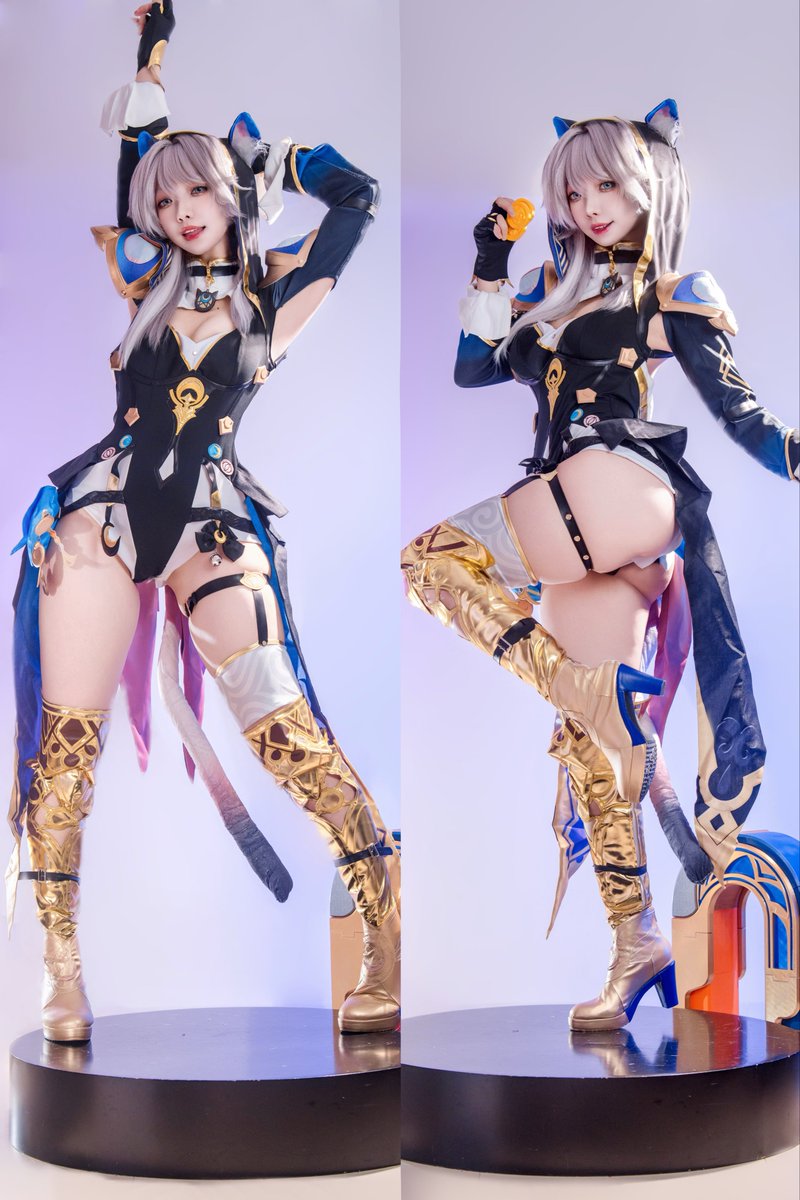 兎団子🐰🍡 tweet media