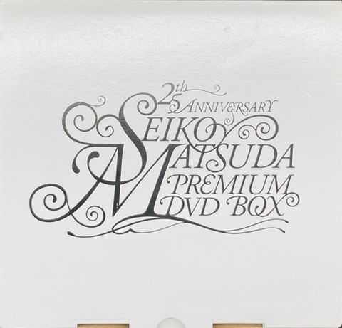 diskunion_JapaneseRock_indie (@diskunion_indie) / Posts / X