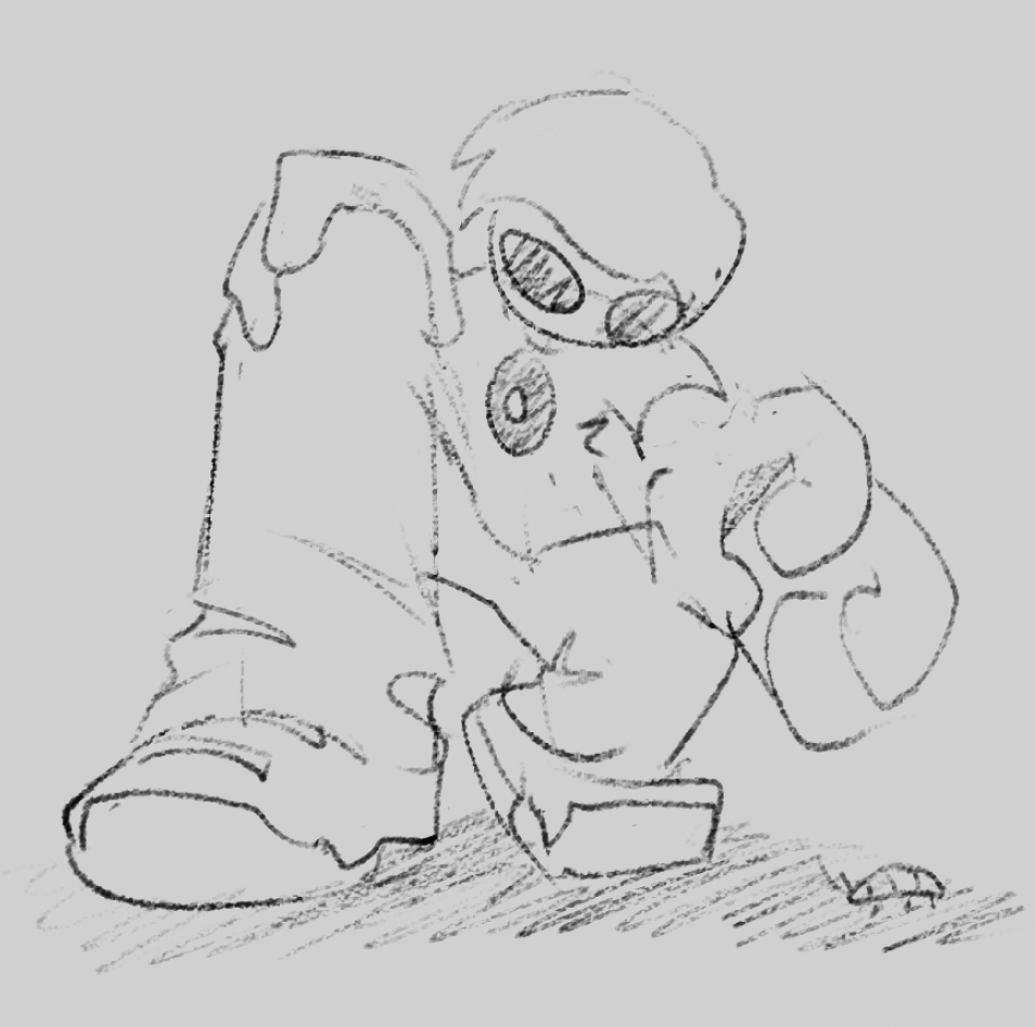 twomag (@tuuumag) on Twitter photo 